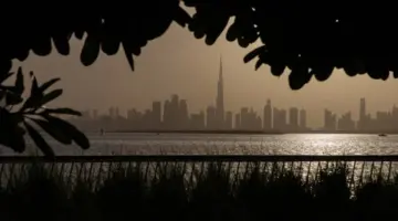 دبي تكسر قواعد الاقتصاد التقليدي بنموذج لا يُهزم